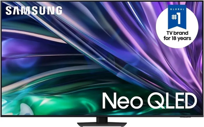 Samsung Qn85d Image
