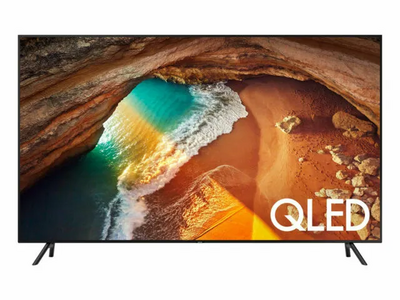 Samsung QN55Q60 Image