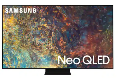 Samsung Qn90a Image