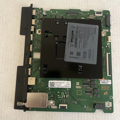 Samsung Qn90a Image
