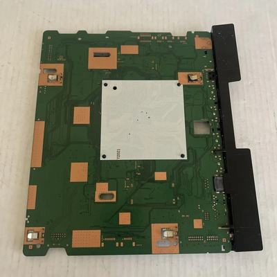 Samsung Qn90a Image
