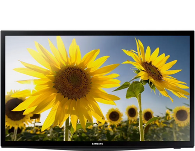Samsung UN24H4500AF Image