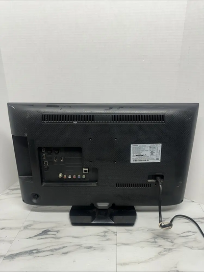 Samsung UN24H4500AF Image