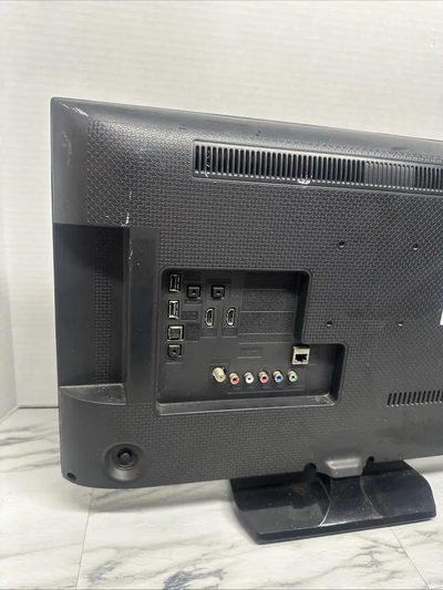 Samsung UN24H4500AF Image