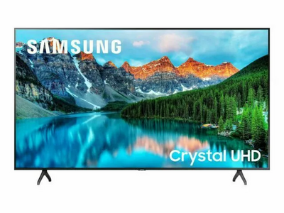 Samsung Be55t-h Image