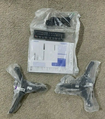 Samsung Be55t-h Image