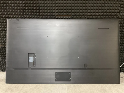 Samsung Qn98qn90daf Image