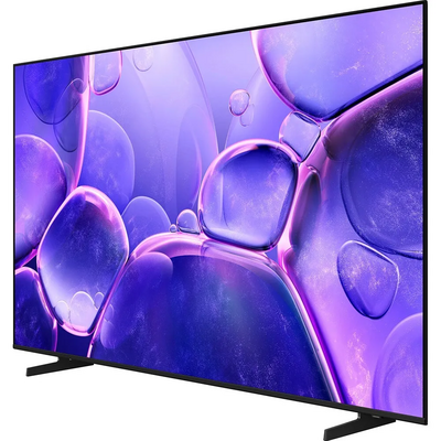 Samsung Un70u8000ffxza Image