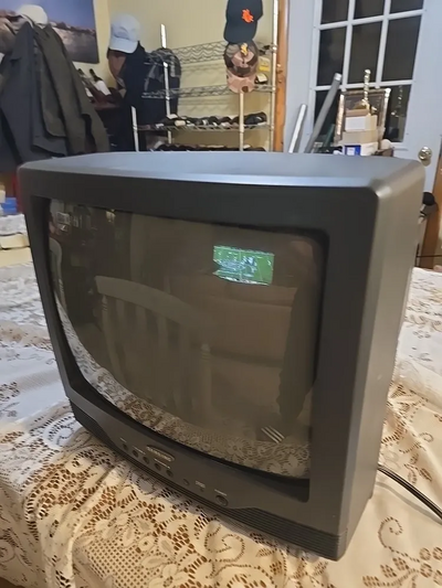 Samsung TTC1350 Image