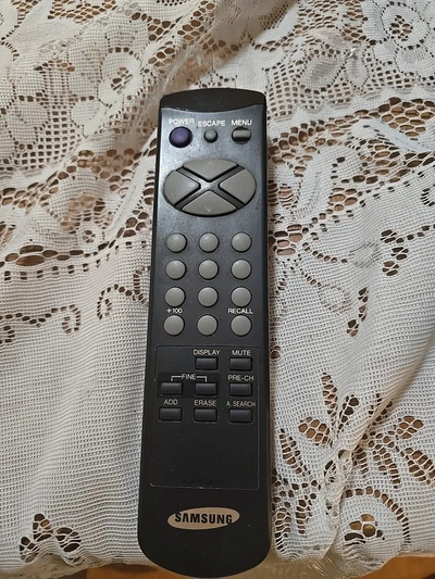 Samsung TTC1350 Image