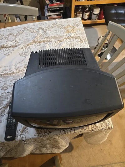 Samsung TTC1350 Image