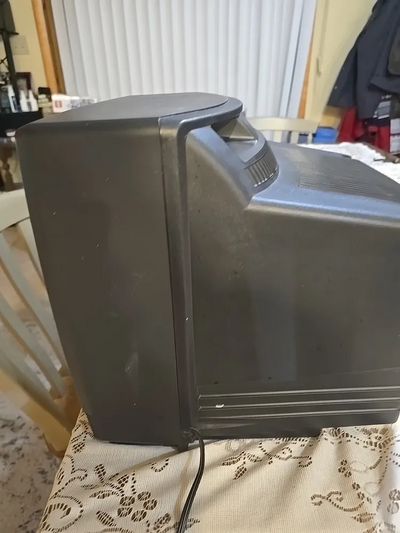 Samsung TTC1350 Image