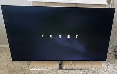 Samsung QN75Q7FAMF Image