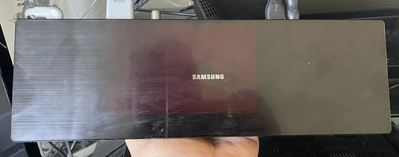Samsung QN75Q7FAMF Image