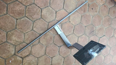 Samsung QN75Q7FAMF Image