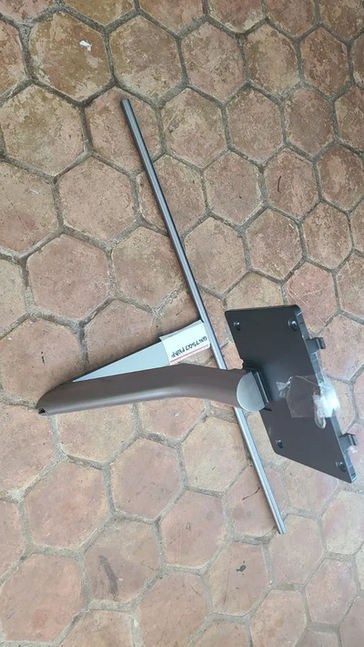 Samsung QN75Q7FAMF Image