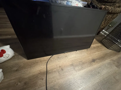 Samsung Tu7000 Image