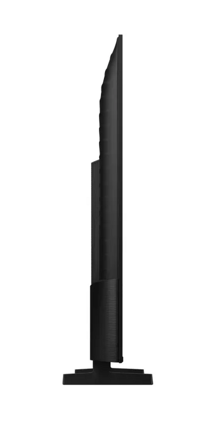 Samsung UN55U8000FBXZA Image