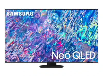 Samsung QN85BD Image