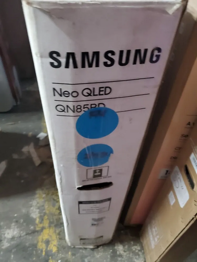 Samsung QN85BD Image