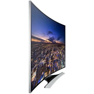 Samsung Un65hu8700f Image