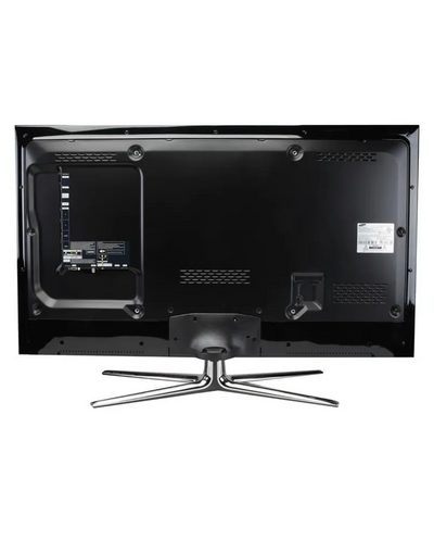 Samsung UN46D8000YF Image