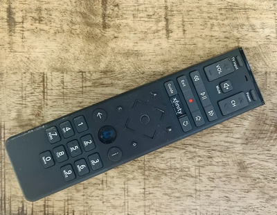 Samsung UN46D8000YF Image