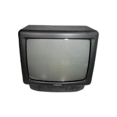 Samsung Txe1382 Image