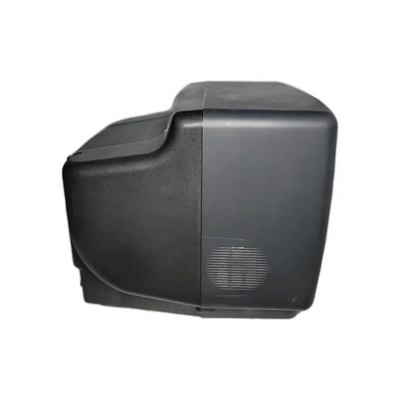 Samsung Txe1382 Image
