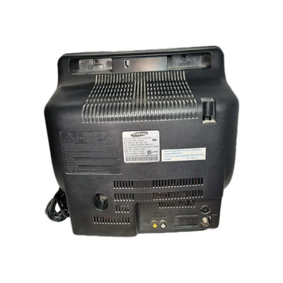 Samsung Txe1382 Image