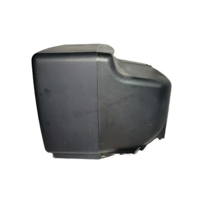Samsung Txe1382 Image