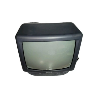Samsung Txe1382 Image