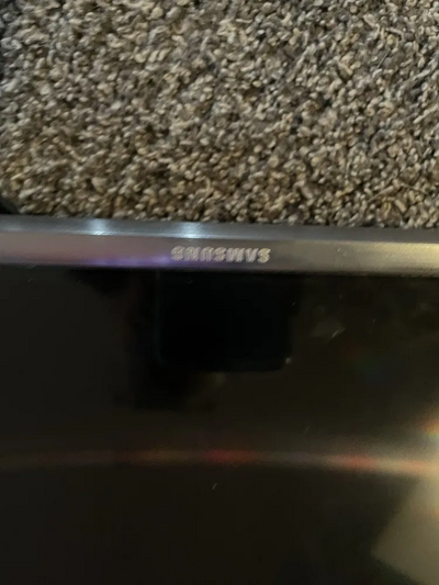 Samsung Un32j5500af Image