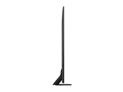 Samsung QN98QN90D Image