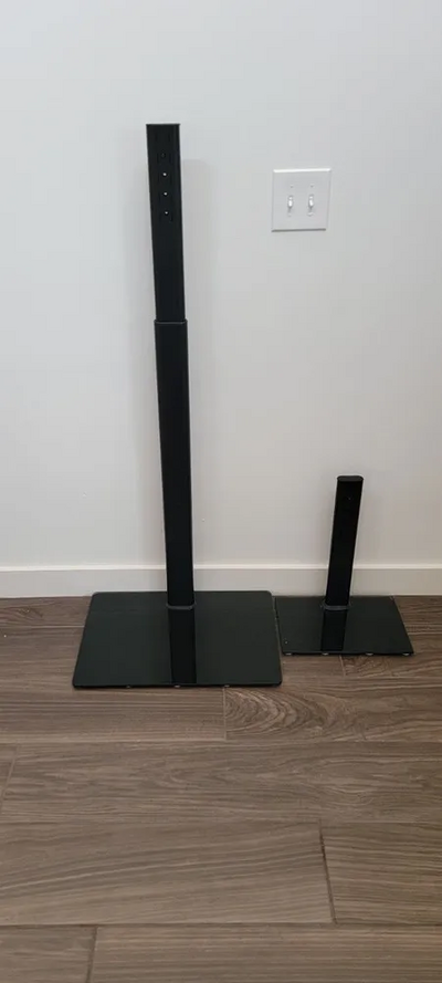 Samsung Q60C Image