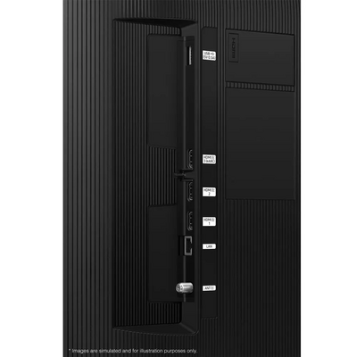 Samsung QN50Q7FAAFXZA Image