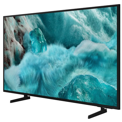 Samsung QN50Q7FAAFXZA Image
