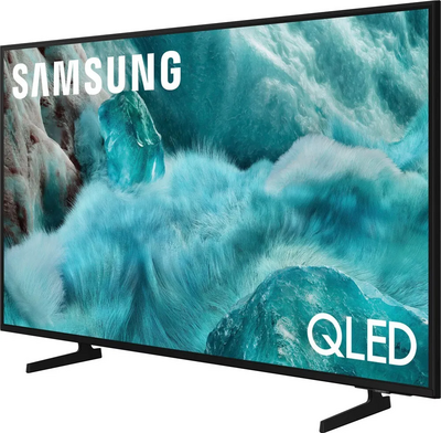 Samsung QN50Q7FAAFXZA Image