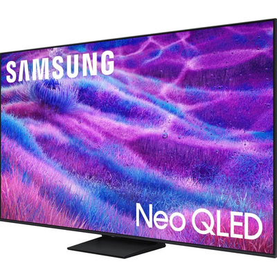 Samsung Qn75qn80fafxza Image
