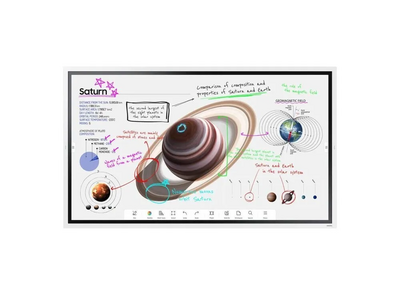 Samsung Wm65b Image