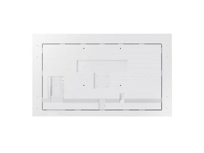 Samsung Wm65b Image