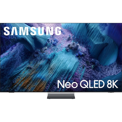 Samsung Qn75qn990ffxza Image