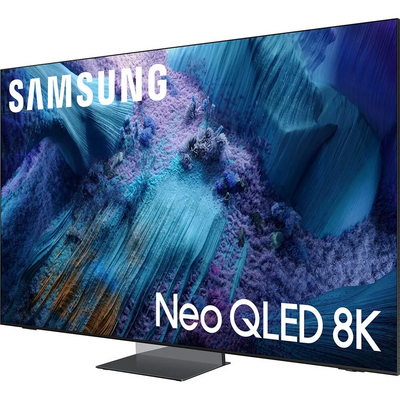Samsung Qn75qn990ffxza Image