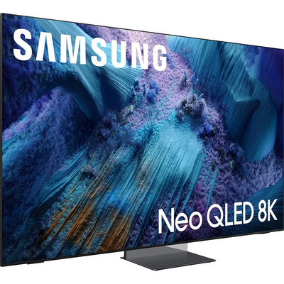 Samsung Qn75qn990ffxza Image