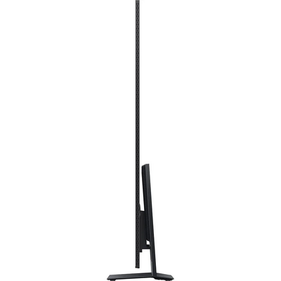 Samsung Qn75qn990ffxza Image