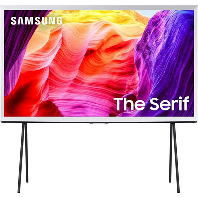 Samsung Qn65ls01dafxza Image