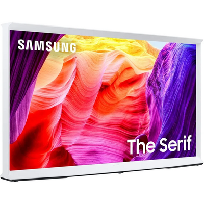Samsung Qn65ls01dafxza Image
