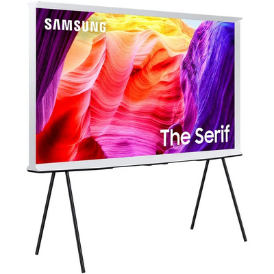 Samsung Qn65ls01dafxza Image