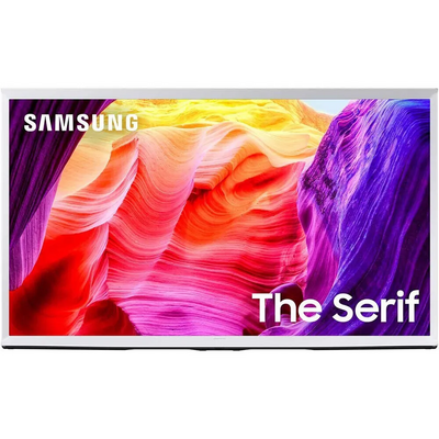 Samsung Qn65ls01dafxza Image