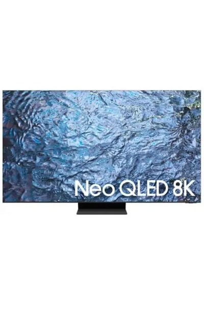 Samsung Qn900c Image